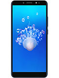 Best available price of Haier Hurricane in Paraguay
