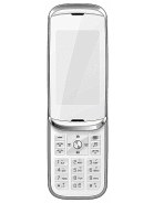 Best available price of Haier K3 in Paraguay