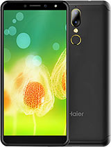 Best available price of Haier L8 in Paraguay