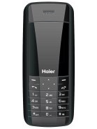 Best available price of Haier M150 in Paraguay