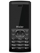 Best available price of Haier M180 in Paraguay