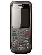 Best available price of Haier M306 in Paraguay