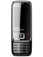 Best available price of Haier U60 in Paraguay