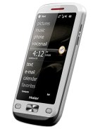 Best available price of Haier U69 in Paraguay