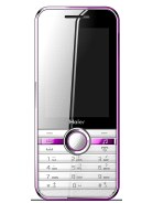 Best available price of Haier V730 in Paraguay