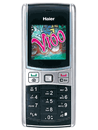 Best available price of Haier V100 in Paraguay