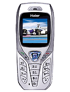 Best available price of Haier V160 in Paraguay