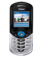Best available price of Haier V190 in Paraguay