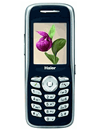 Best available price of Haier V200 in Paraguay