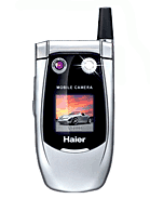 Best available price of Haier V6000 in Paraguay