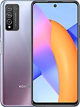 Honor 8 Pro at Paraguay.mymobilemarket.net
