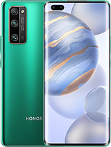 Best available price of Honor 30 Pro in Paraguay