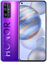 Best available price of Honor 30 in Paraguay