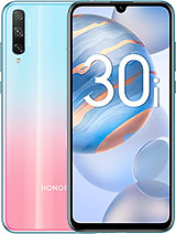 Honor Note 8 at Paraguay.mymobilemarket.net