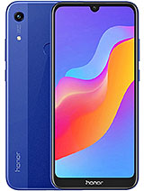 Best available price of Honor 8A 2020 in Paraguay