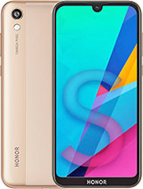 Best available price of Honor 8S in Paraguay