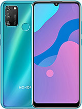 Best available price of Honor 9A in Paraguay