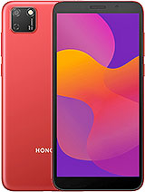 Honor 8S at Paraguay.mymobilemarket.net