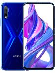 Best available price of Honor 9X in Paraguay