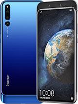 Best available price of Honor Magic 2 in Paraguay