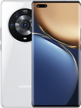 Best available price of Honor Magic3 Pro in Paraguay