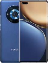Best available price of Honor Magic3 in Paraguay