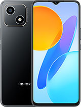 Best available price of Honor Play 30 in Paraguay