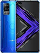 Honor 20 Pro at Paraguay.mymobilemarket.net
