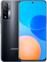 Best available price of Honor Play 5T Pro in Paraguay