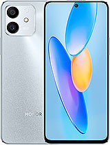 Best available price of Honor Play6T Pro in Paraguay