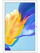 Best available price of Honor Pad X8 Lite in Paraguay