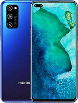 Best available price of Honor V30 Pro in Paraguay