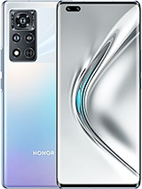 Best available price of Honor V40 5G in Paraguay