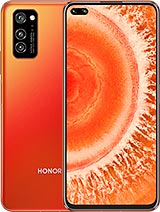 Honor 30 Pro at Paraguay.mymobilemarket.net