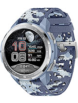 Best available price of Honor Watch GS Pro in Paraguay