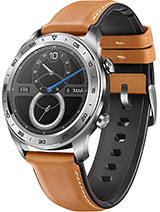 Best available price of Huawei Watch Magic in Paraguay