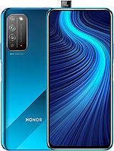 Honor X9 at Paraguay.mymobilemarket.net