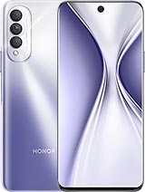 Best available price of Honor X20 SE in Paraguay