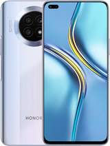 Best available price of Honor X20 in Paraguay