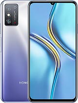 Best available price of Honor X30 Max in Paraguay