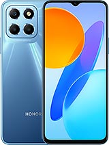 Best available price of Honor X8 5G in Paraguay