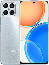 Best available price of Honor X8 in Paraguay