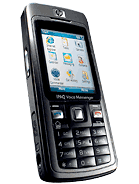 Best available price of HP iPAQ 514 in Paraguay