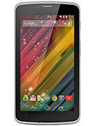 Best available price of HP 7 VoiceTab in Paraguay