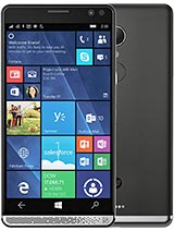 Best available price of HP Elite x3 in Paraguay