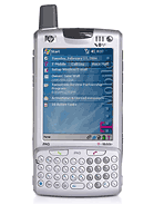 Best available price of HP iPAQ h6310 in Paraguay