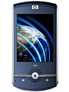 Best available price of HP iPAQ Data Messenger in Paraguay