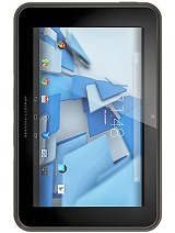 Best available price of HP Pro Slate 10 EE G1 in Paraguay