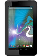 Best available price of HP Slate 7 in Paraguay