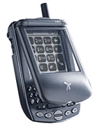 Best available price of Palm Treo 180 in Paraguay